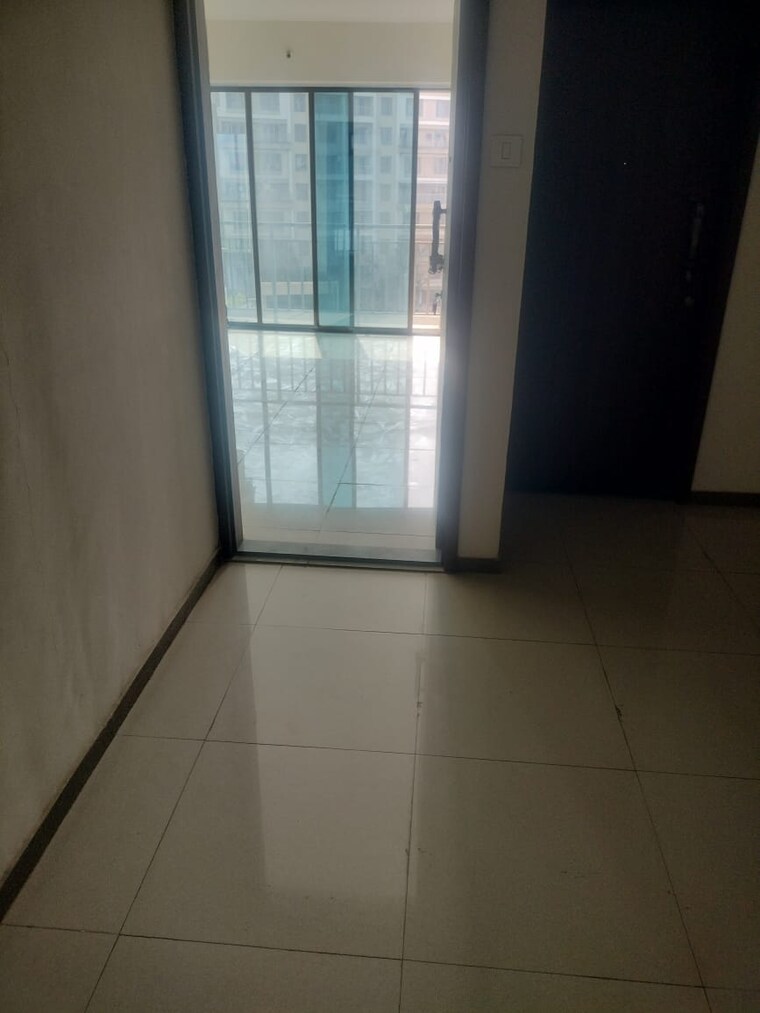Room, gajanan-shree-sai-jalaram 1 Bedroom 600 Sq.Ft. Apartment In Ulwe Navi Mumbai 9546125