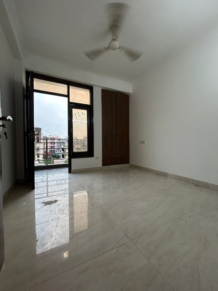 Room, chattarpur 2 Bedroom 850 Sq.Ft. Builder Floor In Chattarpur Delhi 9546074