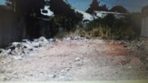  Plot For Sale in Hebbal