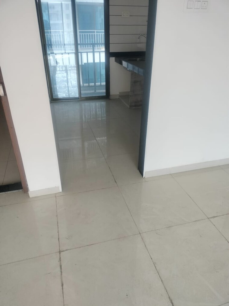 Room, gajanan-shree-sai-jalaram 1 Bedroom 600 Sq.Ft. Apartment In Ulwe Navi Mumbai 9546125