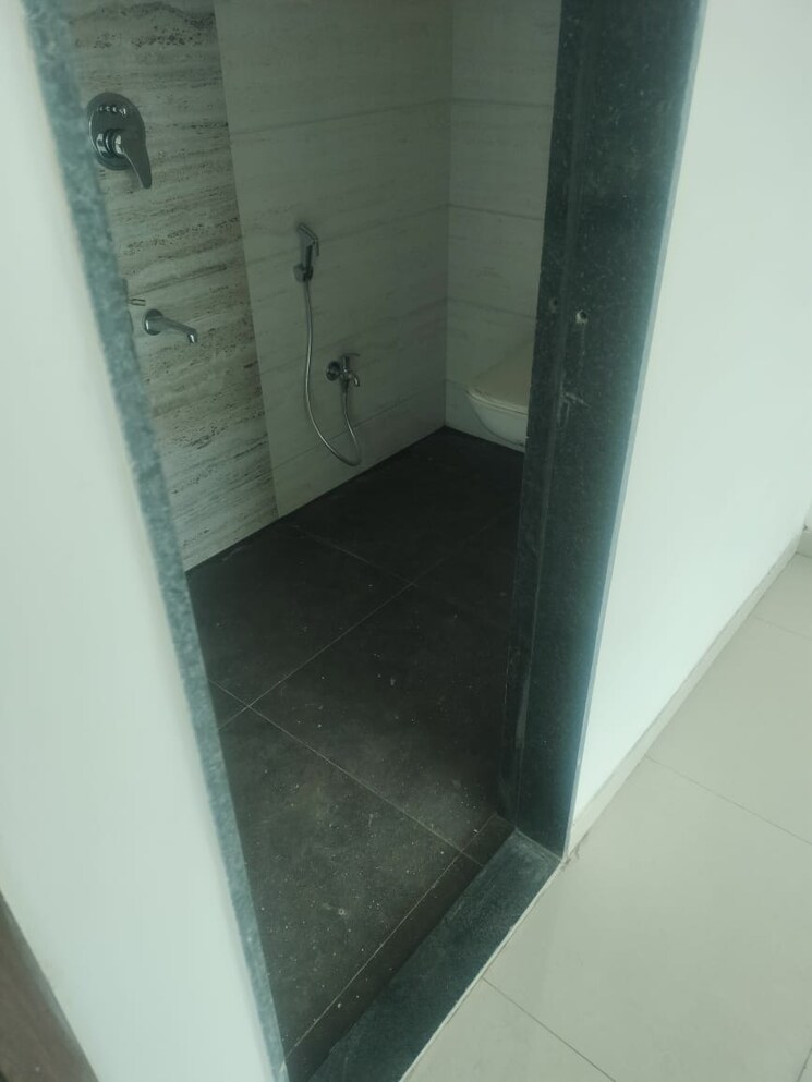 undefined, gajanan-shree-sai-jalaram 1 Bedroom 600 Sq.Ft. Apartment In Ulwe Navi Mumbai 9546125