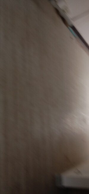 Room in 3 BHK Apartment at Aster Tower, Goregaon East – for Rent