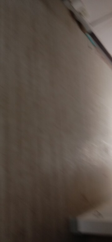 Room in 3 BHK Apartment at Aster Tower, Goregaon East – for Rent