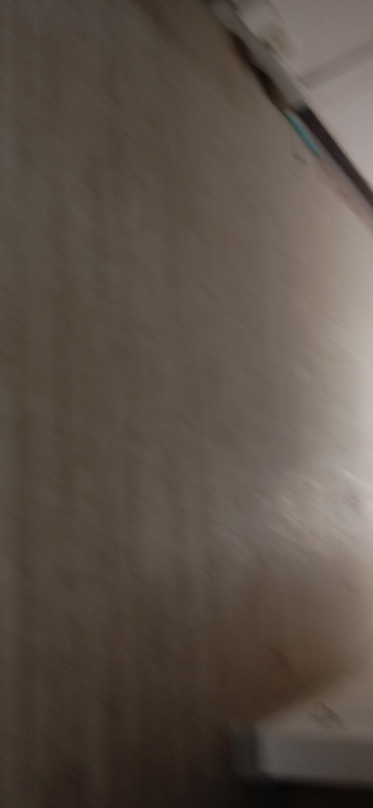 Room, aster-tower 3 Bedroom 1525 Sq.Ft. Apartment In Goregaon East Mumbai 9546140