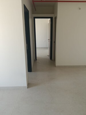 Room in 2 BHK Apartment at Dosti West County Phase 4 Dosti Pine, Balkum Pada – for Rent