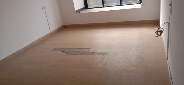 Room, aster-tower 3 Bedroom 1525 Sq.Ft. Apartment In Goregaon East Mumbai 9546140