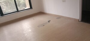 Room in 3 BHK Apartment at Aster Tower, Goregaon East – for Rent