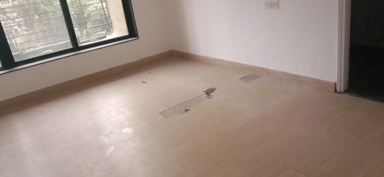 Room, aster-tower 3 Bedroom 1525 Sq.Ft. Apartment In Goregaon East Mumbai 9546140