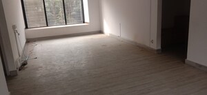 Room in 3 BHK Apartment at Aster Tower, Goregaon East – for Rent