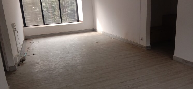 Room, aster-tower 3 Bedroom 1525 Sq.Ft. Apartment In Goregaon East Mumbai 9546140