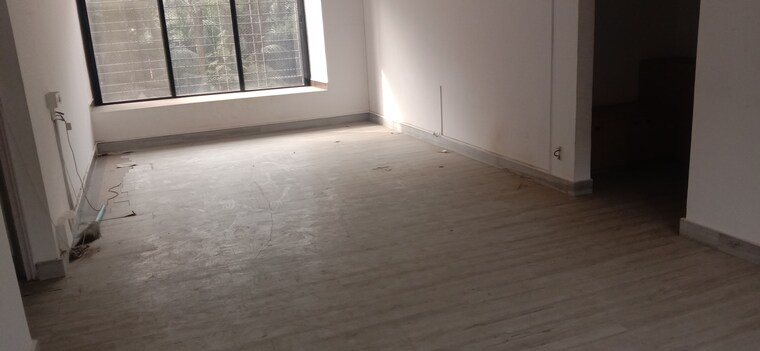 Room, aster-tower 3 Bedroom 1525 Sq.Ft. Apartment In Goregaon East Mumbai 9546140