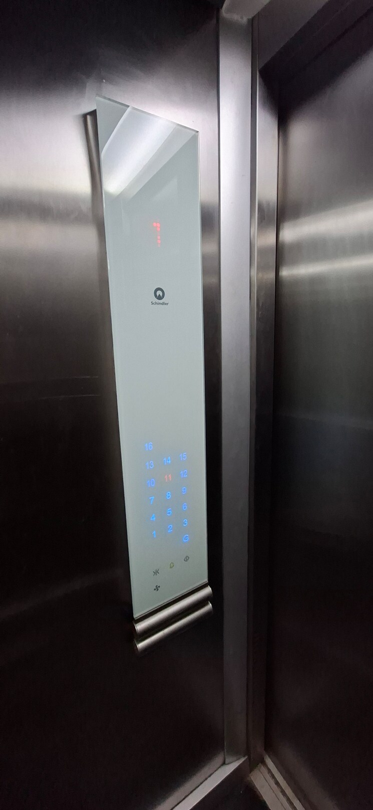 undefined, new town 3 Bedroom 1384 Sq.Ft. Apartment In New Town Kolkata 9546231