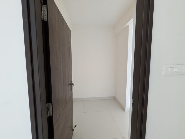 undefined, my-home-tarkshya 3 Bedroom 2235 Sq.Ft. Apartment In Kokapet Hyderabad 9546106