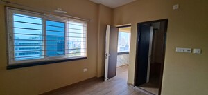 Room in 3 BHK Apartment at New Town – for Sale