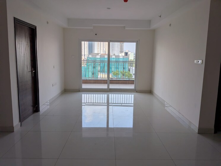 Room, my-home-tarkshya 3 Bedroom 2235 Sq.Ft. Apartment In Kokapet Hyderabad 9546106