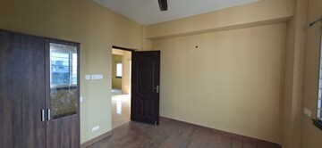 Room in 3 BHK Apartment at New Town – for Sale