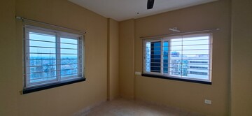 Room in 3 BHK Apartment at New Town – for Sale