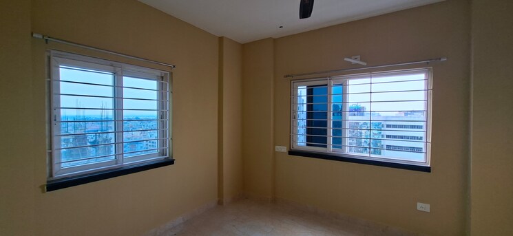 Room, new town 3 Bedroom 1384 Sq.Ft. Apartment In New Town Kolkata 9546231