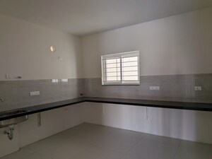Kitchen in 3 BHK Apartment at My Home Tarkshya, Kokapet – for Sale