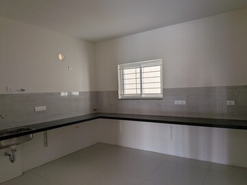 Kitchen in 3 BHK Apartment at My Home Tarkshya, Kokapet – for Sale
