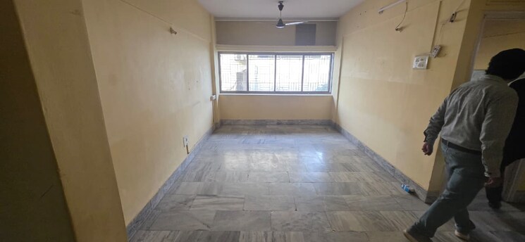 Room, vashi sector 17 2 Bedroom 1050 Sq.Ft. Apartment In Vashi Sector 17 Navi Mumbai 9546111