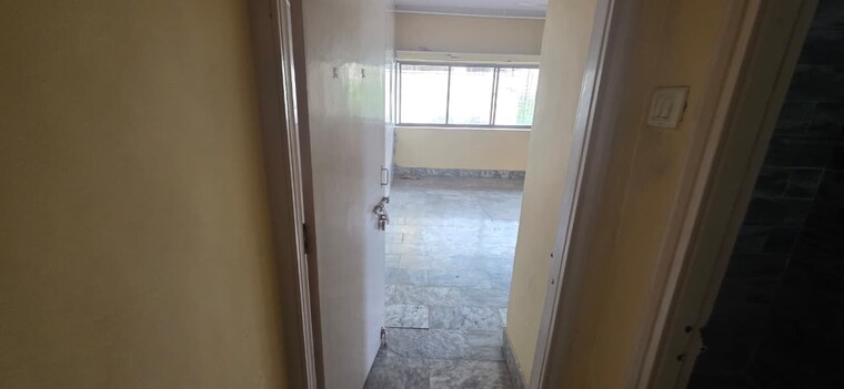 undefined, vashi sector 17 2 Bedroom 1050 Sq.Ft. Apartment In Vashi Sector 17 Navi Mumbai 9546111