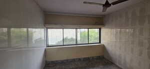 Room in 2 BHK Apartment at Vashi Sector 17 – for Sale