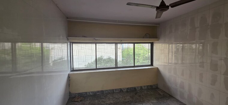 Room, vashi sector 17 2 Bedroom 1050 Sq.Ft. Apartment In Vashi Sector 17 Navi Mumbai 9546111