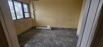 2 BHK Apartment For Sale in Vashi Sector 17