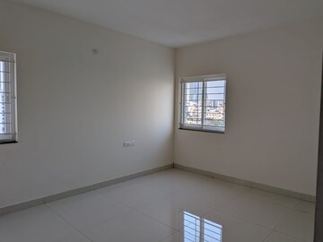 Bedroom in 3 BHK Apartment at My Home Tarkshya, Kokapet – for Sale