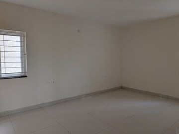 Master Bedroom in 3 BHK Apartment at My Home Tarkshya, Kokapet – for Sale
