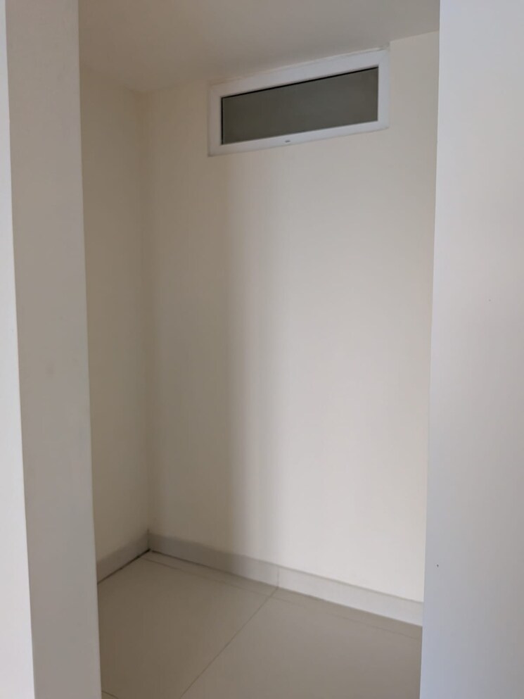 Room, my-home-tarkshya 3 Bedroom 2235 Sq.Ft. Apartment In Kokapet Hyderabad 9546106