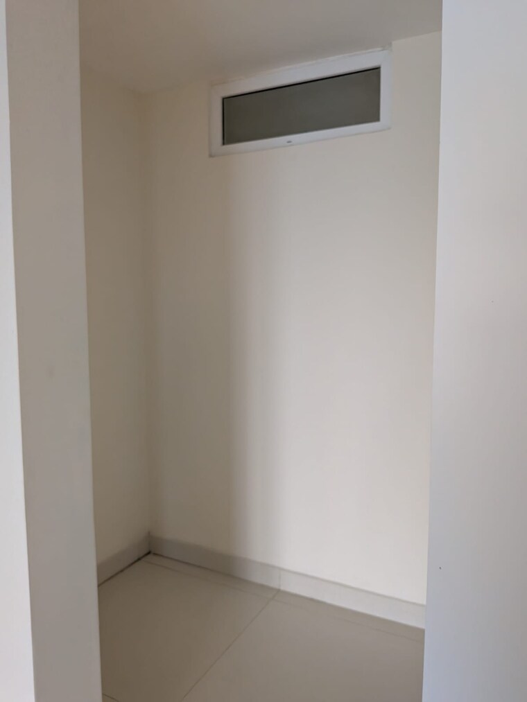 Room, my-home-tarkshya 3 Bedroom 2235 Sq.Ft. Apartment In Kokapet Hyderabad 9546106