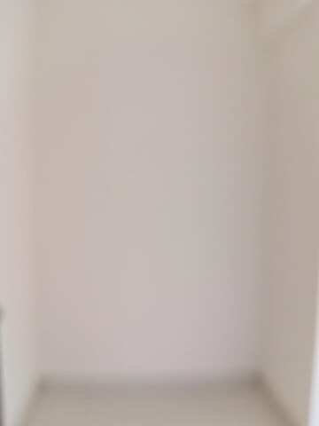 Room in 3 BHK Apartment at My Home Tarkshya, Kokapet – for Sale