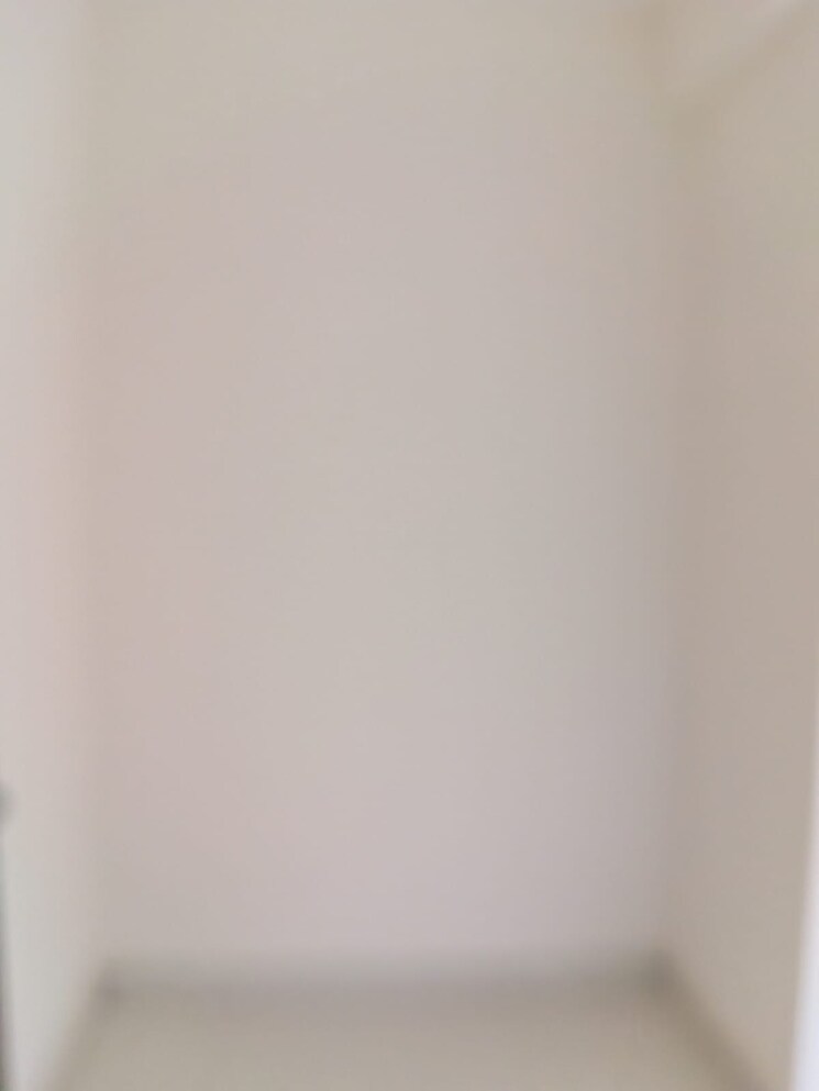 Room, my-home-tarkshya 3 Bedroom 2235 Sq.Ft. Apartment In Kokapet Hyderabad 9546106