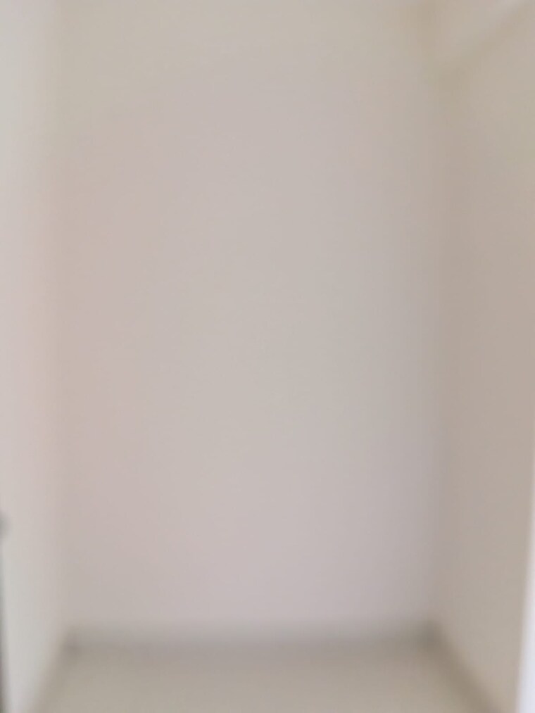 Room, my-home-tarkshya 3 Bedroom 2235 Sq.Ft. Apartment In Kokapet Hyderabad 9546106