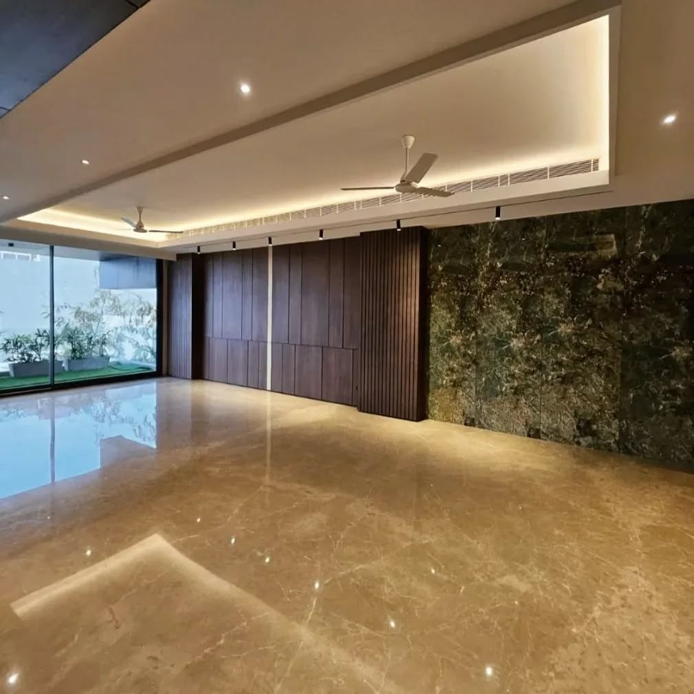 6 BHK Builder Floor For Sale in SP Infocity Gurgaon