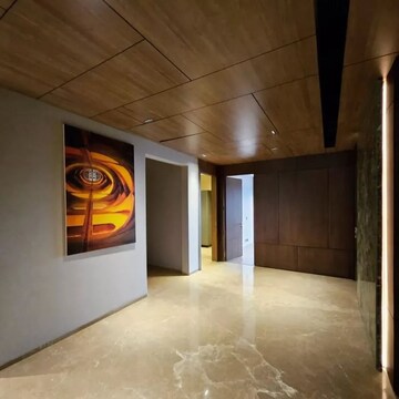 Room in 6 BHK Builder Floor at SP Infocity Gurgaon, Sector 19 – for Sale