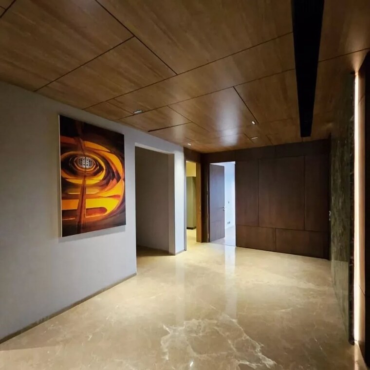 Room, sp-infocity-gurgaon 6 Bedroom 500 Sq.Yd. Builder Floor In Sector 19 Gurgaon 9546194