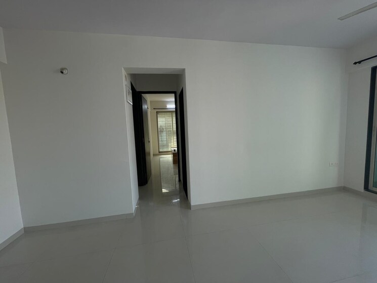 Room, kaustubh-platinum 1 Bedroom 467 Sq.Ft. Apartment In Borivali East Mumbai 9546208