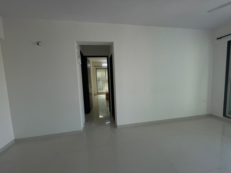 Room, kaustubh-platinum 1 Bedroom 467 Sq.Ft. Apartment In Borivali East Mumbai 9546208