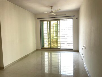 1 BHK Apartment For Rent in Kaustubh Platinum, Borivali East