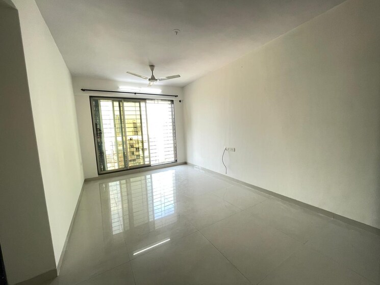 Room, kaustubh-platinum 1 Bedroom 467 Sq.Ft. Apartment In Borivali East Mumbai 9546208