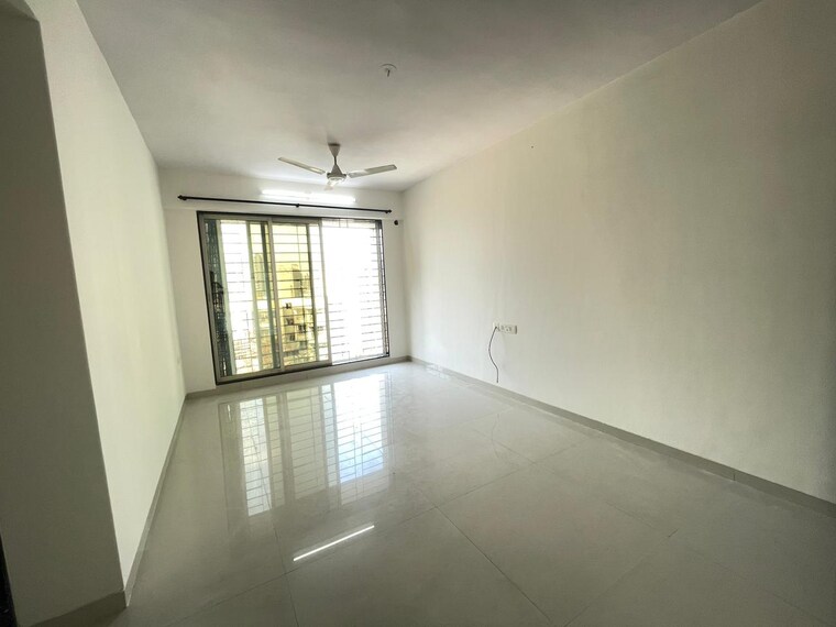 Room, kaustubh-platinum 1 Bedroom 467 Sq.Ft. Apartment In Borivali East Mumbai 9546208