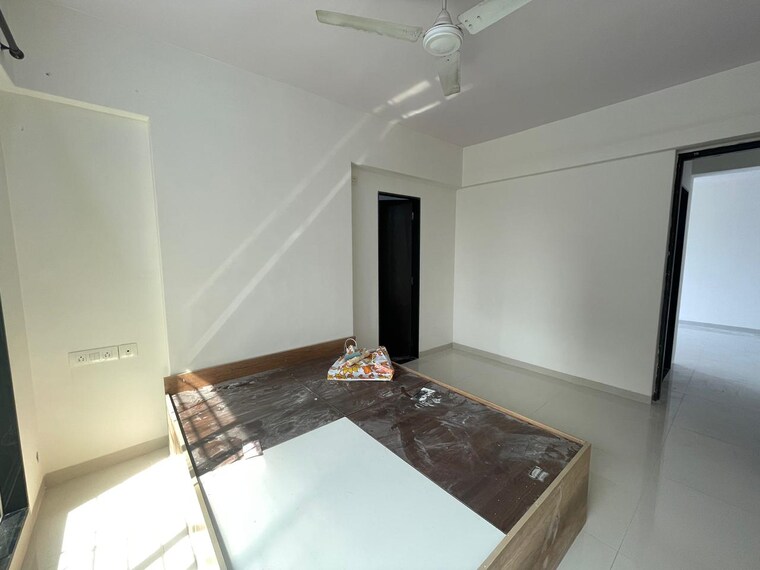undefined, kaustubh-platinum 1 Bedroom 467 Sq.Ft. Apartment In Borivali East Mumbai 9546208