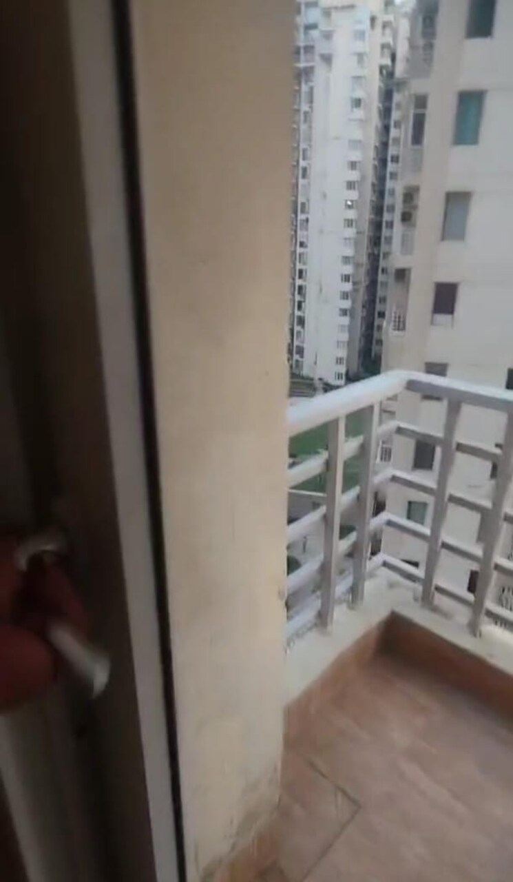 undefined, urbtech-xaviers 2 Bedroom 920 Sq.Ft. Apartment In Sector 168 Noida 9546234