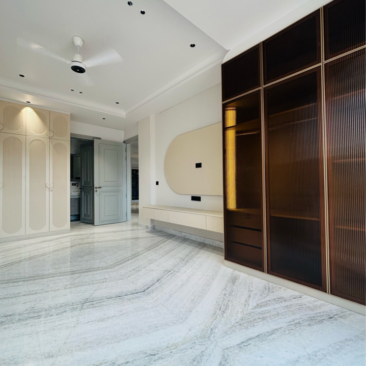 Room, south city 2 3 Bedroom 2160 Sq.Ft. Builder Floor In South City 2 Gurgaon 9546252