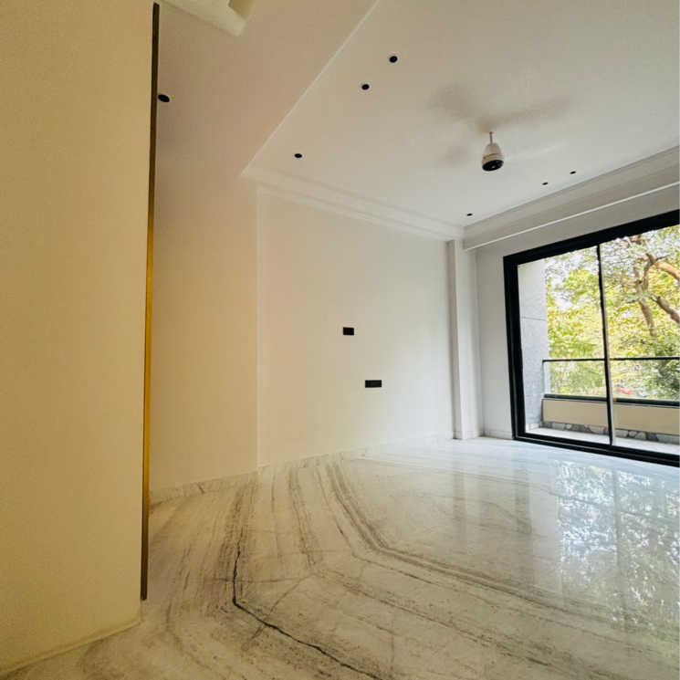 Room, south city 2 3 Bedroom 2160 Sq.Ft. Builder Floor In South City 2 Gurgaon 9546252