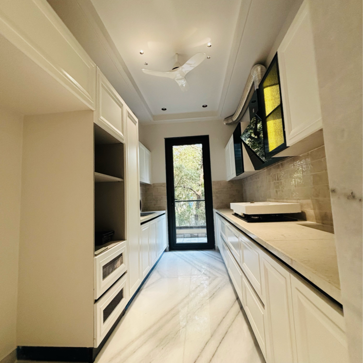 undefined, south city 2 3 Bedroom 2160 Sq.Ft. Builder Floor In South City 2 Gurgaon 9546252