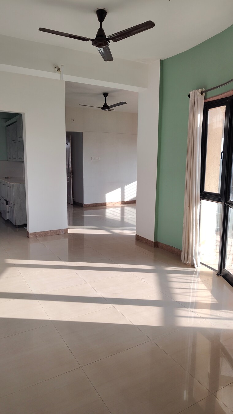 Room, magarpatta-jasminium 3 Bedroom 1562 Sq.Ft. Apartment In Hadapsar Pune 9546225
